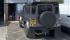 Converting my Land Rover Defender 90 to meet Euro 6 emission standards